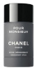 Chanel deodorant Pour Monsieur 75ml, meestele