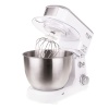 Adler köögikombain AD 4216 Planetary Food Processor, valge