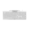 Cherry klaviatuur Secure Board 1.0 hall
