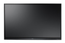 AG neovo televiisor Neovo Ifp-7502 190.5cm 75" Tft