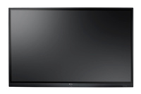 AG neovo televiisor Neovo Ifp-7502 190.5cm 75" Tft