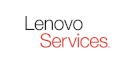 Lenovo lisagarantii 5Y Onsite upgrade from 1Y Depot/Onsite (CPN)
