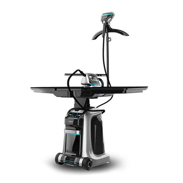 Cecotec aurukeskus Cecotec Total Iron 10100 Pro 2200W