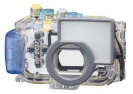 Canon veekindel korpus WP-DC32