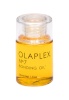 Olaplex juukseõli Bonding Oil No. 7 30ml, naistele