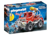 Playmobil klotsid City Action 9466 Fire Truck