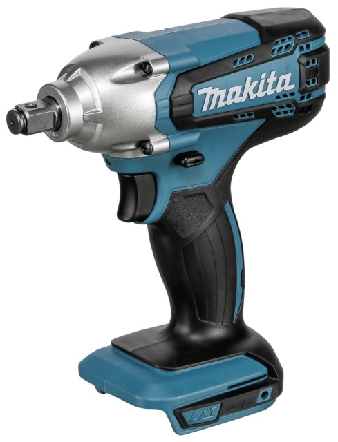 Makita akulööktrell DTW190Z Cordless Impact Driver
