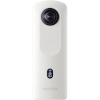 Ricoh Theta SC2 valge
