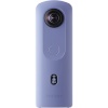 Ricoh Theta SC2 sinine