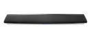 Denon soundbar HEOS BAR must