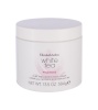 Elizabeth Arden kehakreem White Tea Wild Rose 384ml, naistele