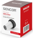 Sencor filtrite komplekt SVC8936Ti- le SVX032HF
