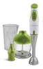 Esperanza blender Pesto roheline EKM003G