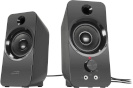 Speedlink kõlarid Daroc (SL-810005-BK)