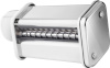 Sencor Pastavalmistaja - tagliatelle köögikombainidele STM 635X / STM 787X STX012