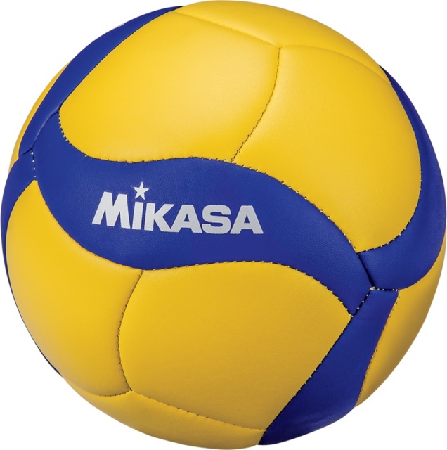 Mikasa võrkpall V1.5W