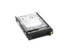 Fujitsu kõvaketas SSD SATA 6G 240GB Mix-Use 3.5" Hot Plug S26361-F5732-L240