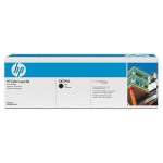 HP Color LaserJet CM6040mfp Toner Black (19.500 pages)