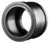 Kipon objektiiviadapter T2 Lens -> Fuji X Camera