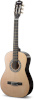 Axesmith Classic Junior 36" Classic Acoustic kitarr