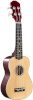 Axesmith ukulele Maika'i U150 Soprano, natural