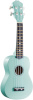 Axesmith ukulele Maika'i U150 Soprano, mündiroheline