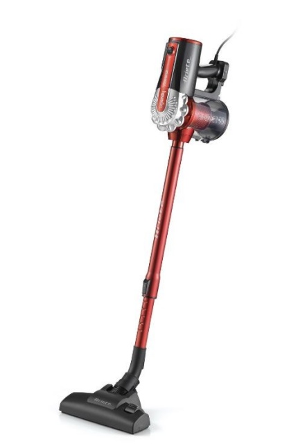 Ariete varstolmuimeja 2761 Handy Force