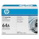 HP tooner LJ4014/4015 must CC364A 10000