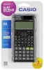 Casio kalkulaator FX-87DE Plus 2nd Edition