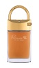 Mauboussin parfüüm Promise Me Intense 90ml, naistele