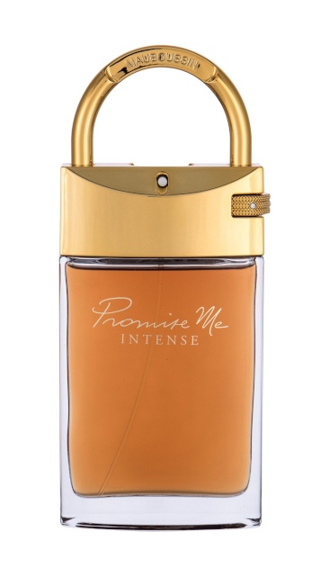 Mauboussin parfüüm Promise Me Intense 90ml, naistele
