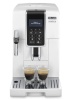 DeLonghi espressomasin ECAM 350.35.W