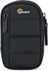 Lowepro vutlar Tahoe CS 20 must