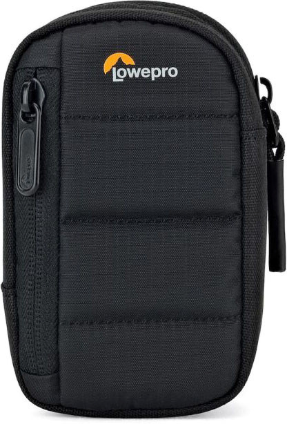 Lowepro vutlar Tahoe CS 20 must