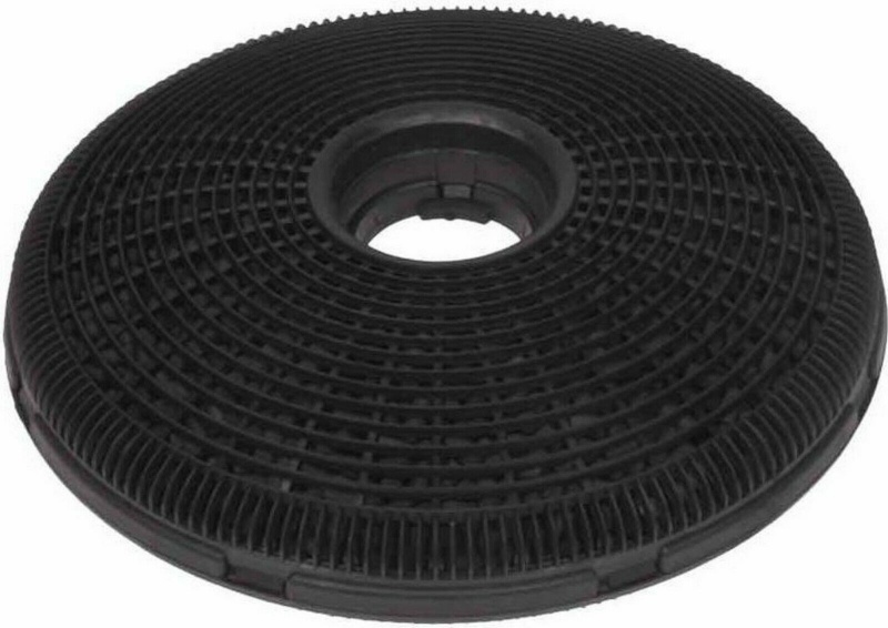 Teka söefilter õhupuhastajale DLH686/986 ja NCW