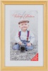 Victoria Collection pildiraam Memory 15x23, naturaalne