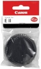 Canon telekonverterikork E II
