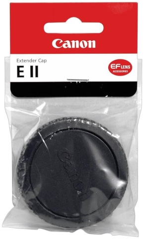 Canon telekonverterikork E II