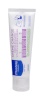 Mustela kreem Bébé Vitamin Barrier Cream 50ml, lastele