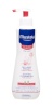 Mustela dušigeel Bébé Soothing Cleansing Gel 300ml