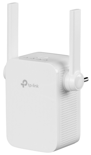 TP-Link võrgulaiendaja RE205