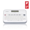 Brother etiketiprinter P-touch D400 Lettering Machine