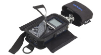 Zoom helisalvesti kott PCH-5 (H5 Portable)