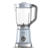 Kiwi Kaks-ühes Blender Compact 500W 1,8 L hall
