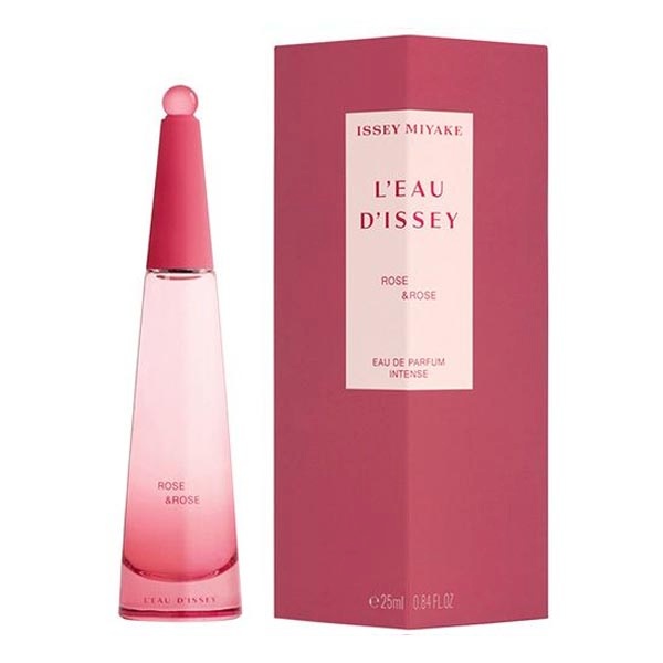 Naiste parfümeeria Issey Miyake L'EAU DISSEY Issey Miyake EDP 50ml