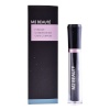 M2 Beauté kulmupalsam Eyezone Conditioning Care Complex (65 g)