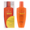 Collistar Pruunistaja Perfect Tanning Collistar Superbronceador Spf 6 (200ml) Spf 6 200ml