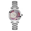 Guess naiste kell Y21004L3 (Ø 37mm)