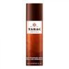 Tabac pihustatav deodorant Original (200ml)