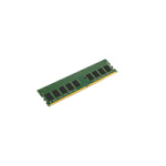 Kingston mälu 16GB DDR4 2666MHz ECC